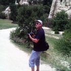 User Profile Photo