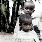 Brüder, Burundi II