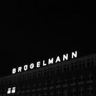 BRÜGELMANN ##