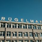 BRÜGELMANN