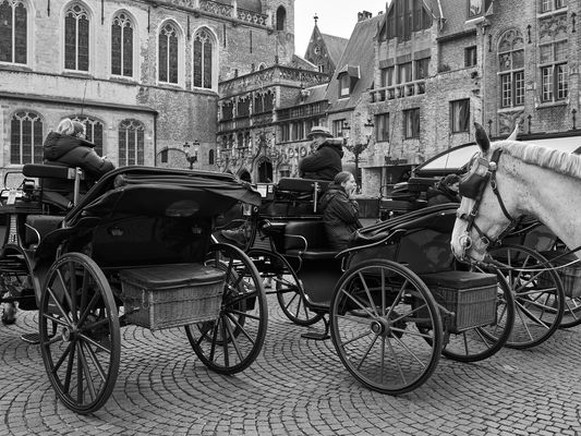 Brügge 6