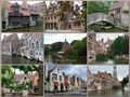 Bruges / Brügge