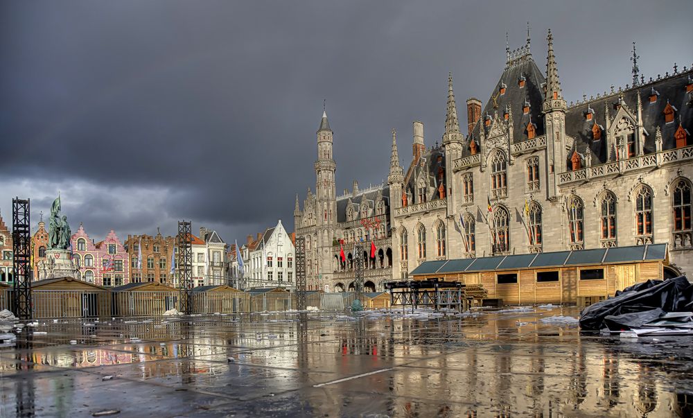 br-gge-marktplatz-foto-bild-fotos-art-city-bilder-auf-fotocommunity