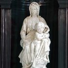 Brügger Madonna