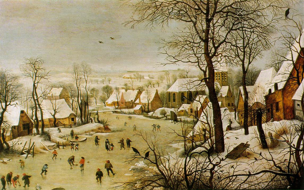 Brueghel