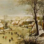 Brueghel