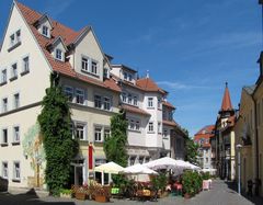 Brühl