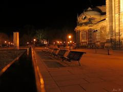 Brühlsche Terrasse 2