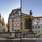 Brühlsche Terrasse