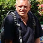 User Profile Photo