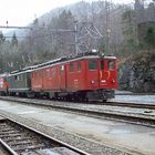 Brünigbahn SBB 1990 (1)