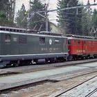 Brünigbahn SBB 1990 (2)