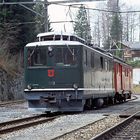 Brünigbahn SBB 1990 (3)