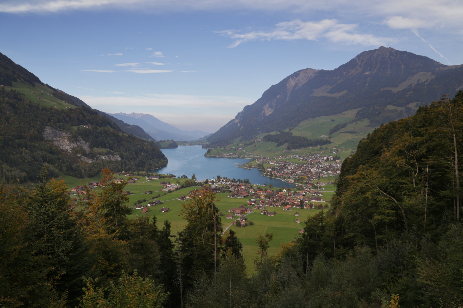 Brünigpass in der Schweiz (2015_10_03_EOS 6D_8563_ji)