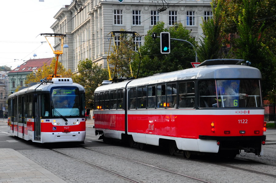 Brünn 2013 zum 2.