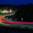 Brünnchen beim 24h Rennen Nürburgring 2018