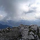 Brünnstein (1.619m)