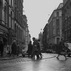 Brüssel 1965