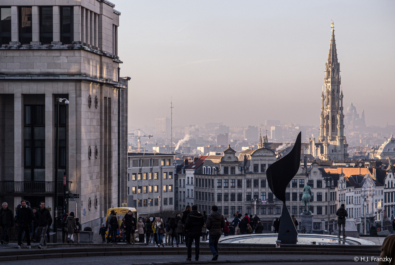 Brüssel-20150104P1040202