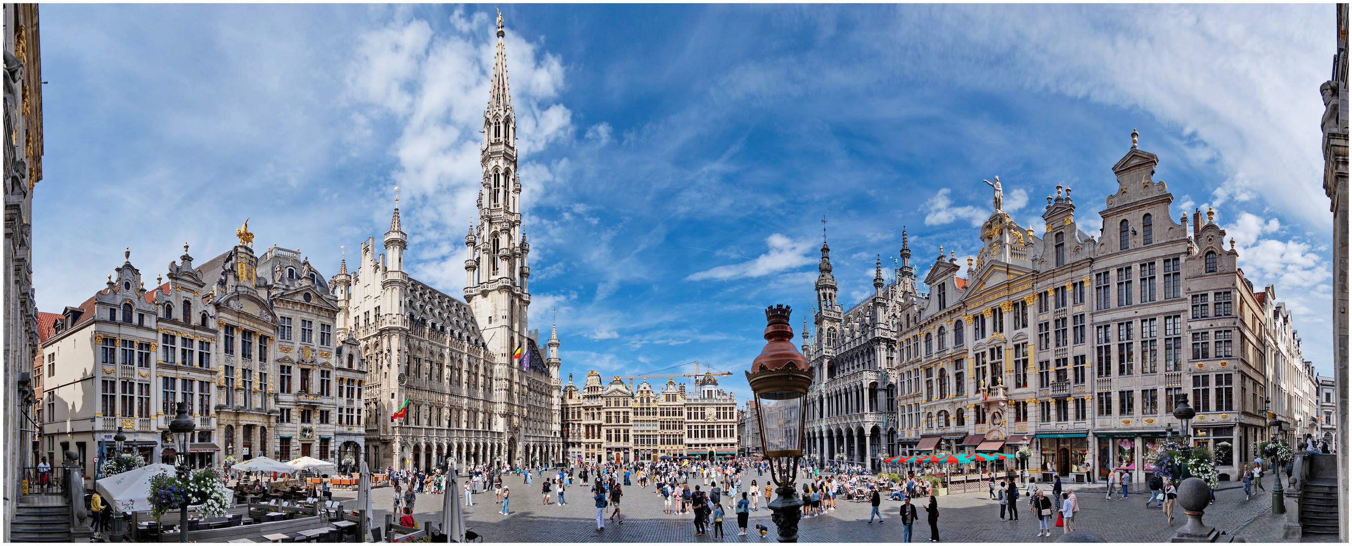 Brüssel 2022-07-28 Panorama 01