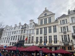 Brüssel