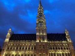Brüssel