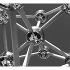 Brüssel - Atomium #2