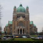 Brüsseler Kirche