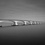 Brug to Zeeland