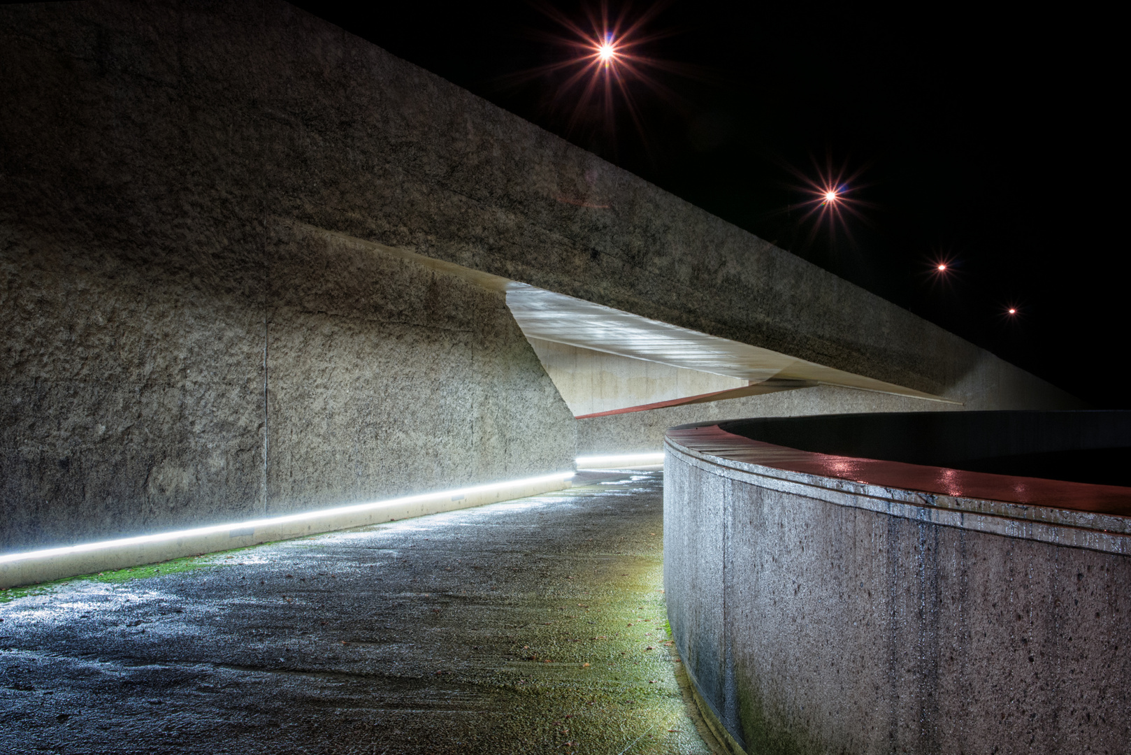 brug vroenhoven