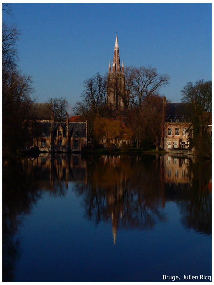 bruge