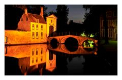 Bruges .1