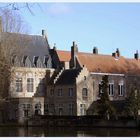 Bruges 1