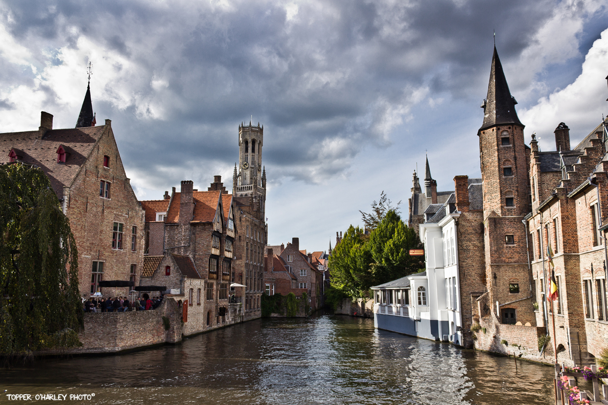 Bruges