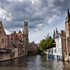 Bruges