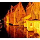 Bruges .2