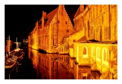 Bruges .2