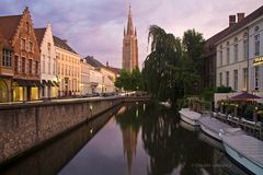 Bruges