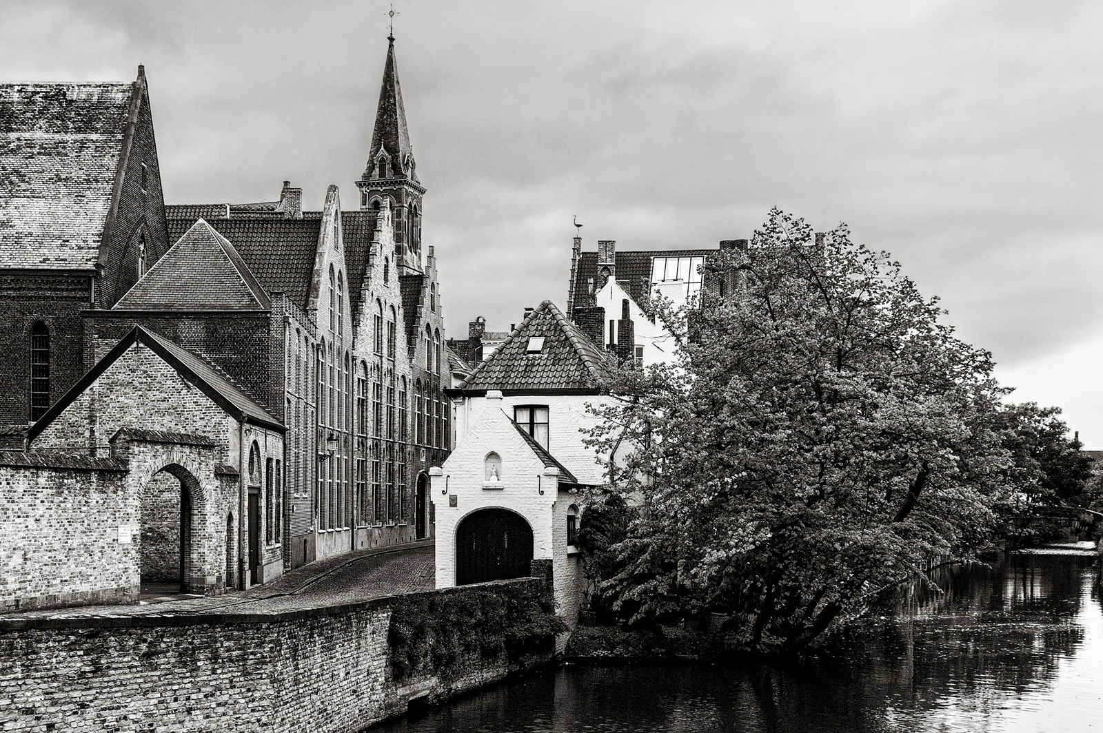 Bruges