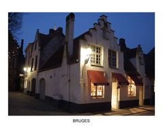 Bruges 3