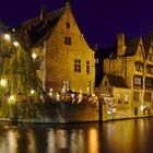 Bruges