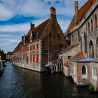 Bruges