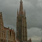 Bruges