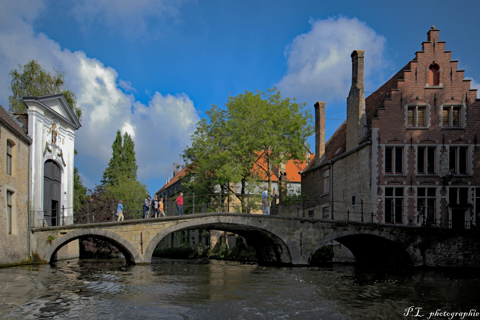 Bruges