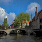 Bruges