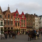 BRUGES