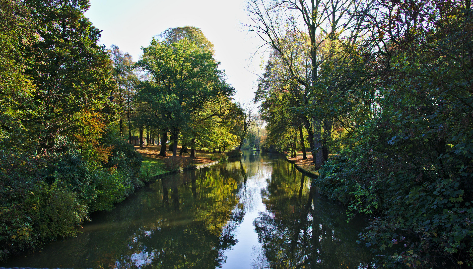 Bruges