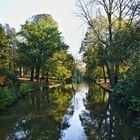 Bruges