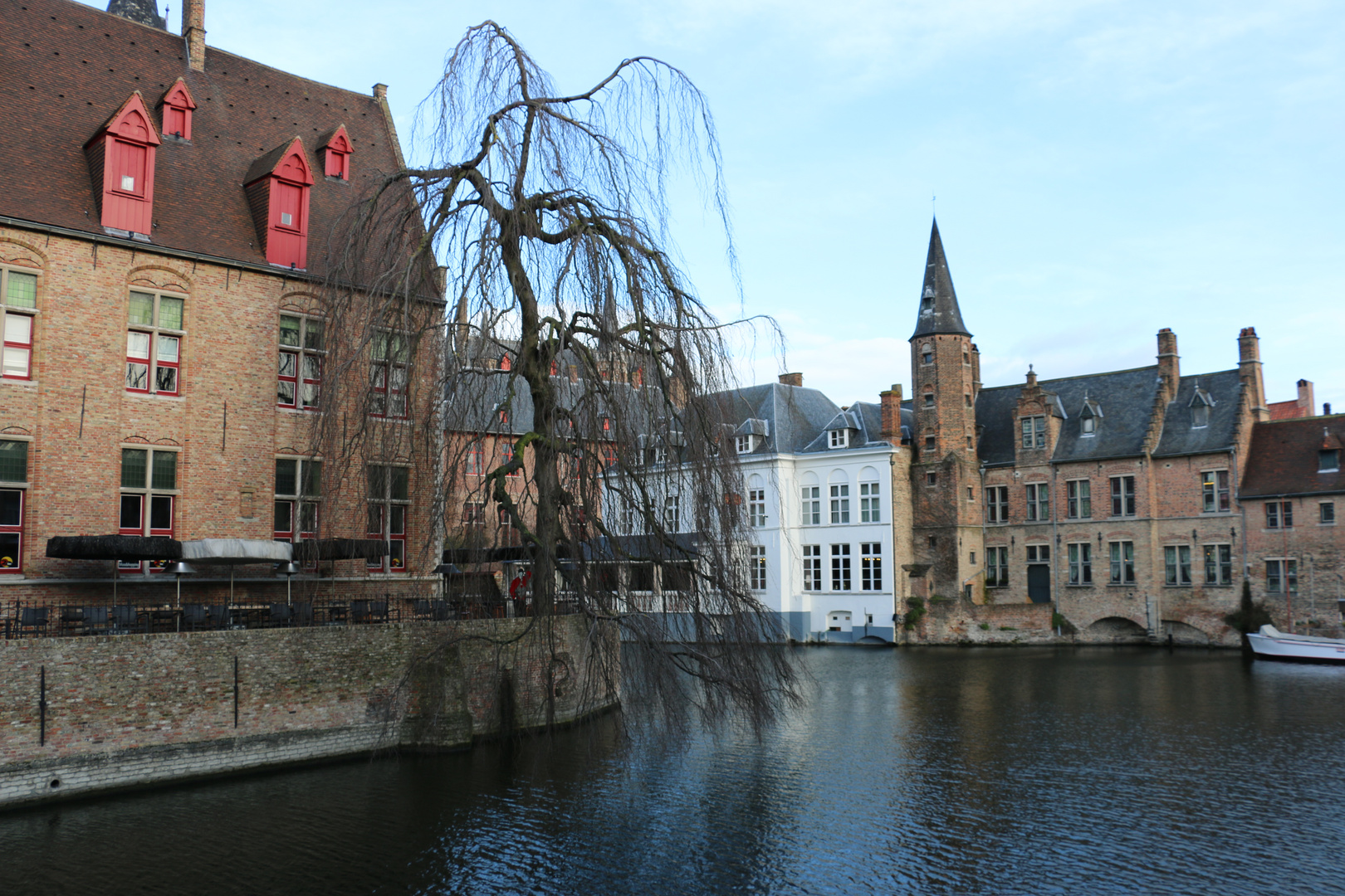 Bruges