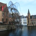 Bruges